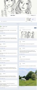 final facebook comments11